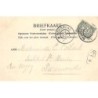 Rare collectable postcards of Netherlands. Vintage Postcards of Netherlands