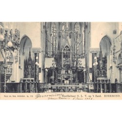Rare collectable postcards of Netherlands. Vintage Postcards of Netherlands