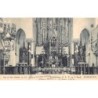 Rare collectable postcards of Netherlands. Vintage Postcards of Netherlands