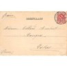 Rare collectable postcards of Netherlands. Vintage Postcards of Netherlands