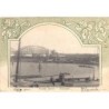 Rare collectable postcards of Netherlands. Vintage Postcards of Netherlands