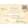 Rare collectable postcards of Netherlands. Vintage Postcards of Netherlands