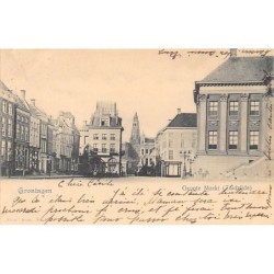 Rare collectable postcards of Netherlands. Vintage Postcards of Netherlands