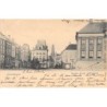 Rare collectable postcards of Netherlands. Vintage Postcards of Netherlands