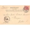 Rare collectable postcards of Netherlands. Vintage Postcards of Netherlands