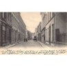 Rare collectable postcards of Netherlands. Vintage Postcards of Netherlands