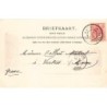 Rare collectable postcards of Netherlands. Vintage Postcards of Netherlands