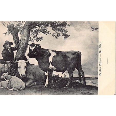 Rare collectable postcards of Netherlands. Vintage Postcards of Netherlands
