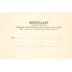 Rare collectable postcards of Netherlands. Vintage Postcards of Netherlands