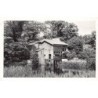 Rare collectable postcards of Netherlands. Vintage Postcards of Netherlands