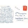 Rare collectable postcards of Netherlands. Vintage Postcards of Netherlands