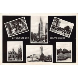 Rare collectable postcards of Netherlands. Vintage Postcards of Netherlands