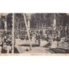 Rare collectable postcards of Netherlands. Vintage Postcards of Netherlands