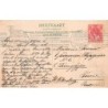 Rare collectable postcards of Netherlands. Vintage Postcards of Netherlands
