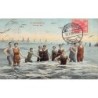 Rare collectable postcards of Netherlands. Vintage Postcards of Netherlands