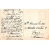 Rare collectable postcards of Netherlands. Vintage Postcards of Netherlands