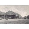 Rare collectable postcards of Netherlands. Vintage Postcards of Netherlands