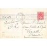 Rare collectable postcards of Netherlands. Vintage Postcards of Netherlands