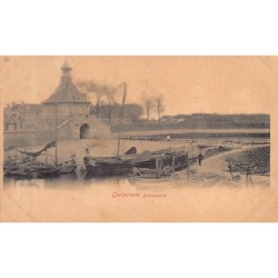 Rare collectable postcards of Netherlands. Vintage Postcards of Netherlands