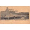 Rare collectable postcards of Netherlands. Vintage Postcards of Netherlands
