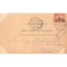 Rare collectable postcards of Netherlands. Vintage Postcards of Netherlands