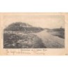 Rare collectable postcards of Netherlands. Vintage Postcards of Netherlands