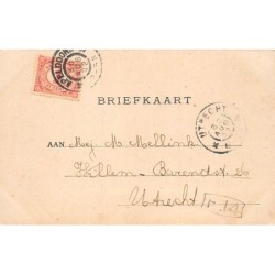 Rare collectable postcards of Netherlands. Vintage Postcards of Netherlands