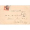 Rare collectable postcards of Netherlands. Vintage Postcards of Netherlands