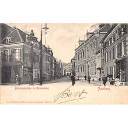 Rare collectable postcards of Netherlands. Vintage Postcards of Netherlands
