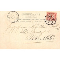 Rare collectable postcards of Netherlands. Vintage Postcards of Netherlands
