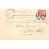 Rare collectable postcards of Netherlands. Vintage Postcards of Netherlands