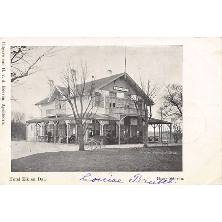 Rare collectable postcards of Netherlands. Vintage Postcards of Netherlands