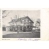 Rare collectable postcards of Netherlands. Vintage Postcards of Netherlands