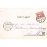 Rare collectable postcards of Netherlands. Vintage Postcards of Netherlands