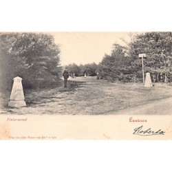 Rare collectable postcards of Netherlands. Vintage Postcards of Netherlands