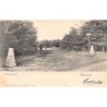 Rare collectable postcards of Netherlands. Vintage Postcards of Netherlands