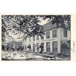 Rare collectable postcards of Netherlands. Vintage Postcards of Netherlands