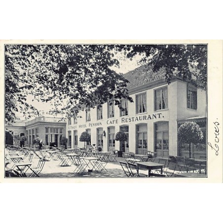 Rare collectable postcards of Netherlands. Vintage Postcards of Netherlands
