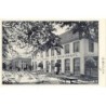 Rare collectable postcards of Netherlands. Vintage Postcards of Netherlands