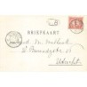 Rare collectable postcards of Netherlands. Vintage Postcards of Netherlands