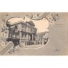 Rare collectable postcards of Netherlands. Vintage Postcards of Netherlands