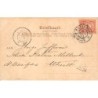 Rare collectable postcards of Netherlands. Vintage Postcards of Netherlands