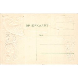 Rare collectable postcards of Netherlands. Vintage Postcards of Netherlands