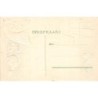 Rare collectable postcards of Netherlands. Vintage Postcards of Netherlands
