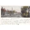 Rare collectable postcards of Netherlands. Vintage Postcards of Netherlands