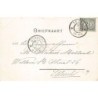 Rare collectable postcards of Netherlands. Vintage Postcards of Netherlands