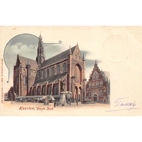 Rare collectable postcards of Netherlands. Vintage Postcards of Netherlands