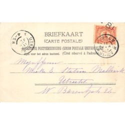 Rare collectable postcards of Netherlands. Vintage Postcards of Netherlands
