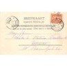 Rare collectable postcards of Netherlands. Vintage Postcards of Netherlands