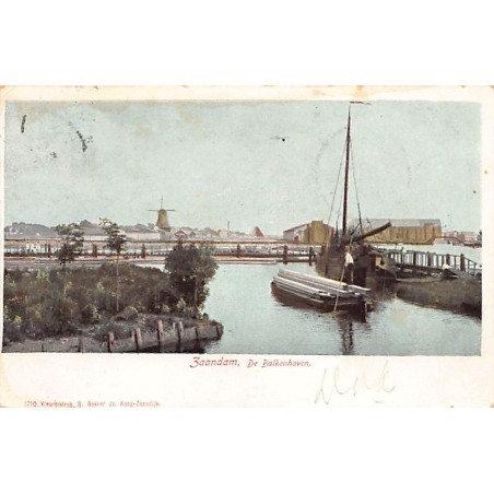 Rare collectable postcards of Netherlands. Vintage Postcards of Netherlands